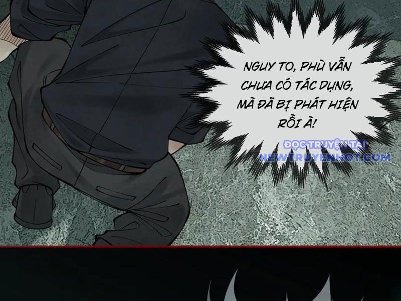 Làm Người Nhặt Xác, Tôi Khởi Đầu Là Giải Phẫu Bạn Gái Cũ! Chapter 13 - Trang 2