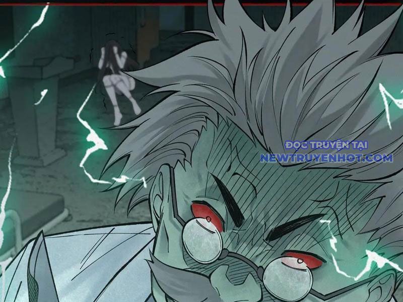 Làm Người Nhặt Xác, Tôi Khởi Đầu Là Giải Phẫu Bạn Gái Cũ! Chapter 13 - Trang 2