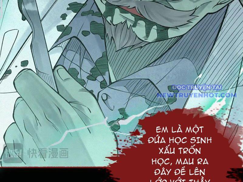 Làm Người Nhặt Xác, Tôi Khởi Đầu Là Giải Phẫu Bạn Gái Cũ! Chapter 13 - Trang 2