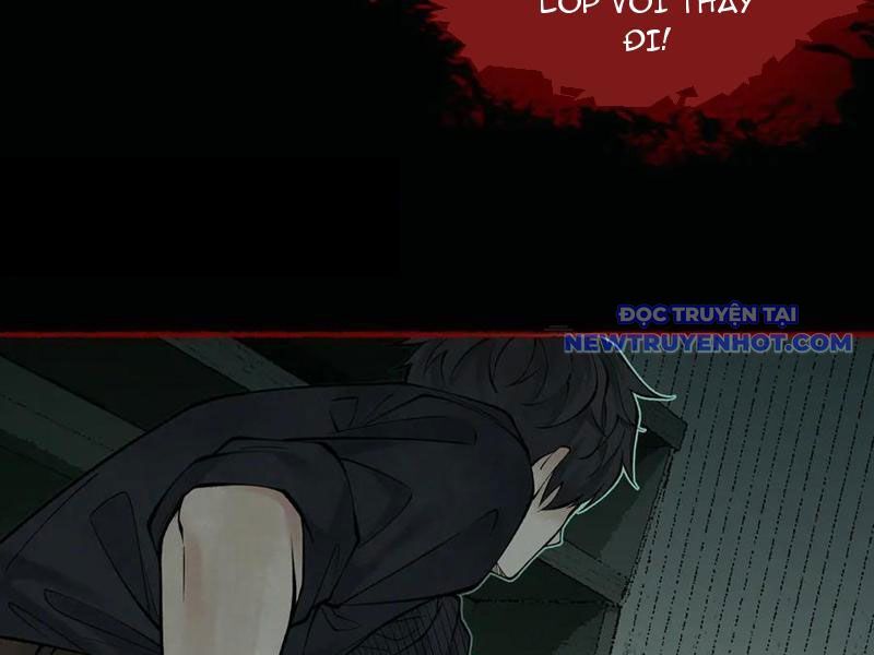 Làm Người Nhặt Xác, Tôi Khởi Đầu Là Giải Phẫu Bạn Gái Cũ! Chapter 13 - Trang 2