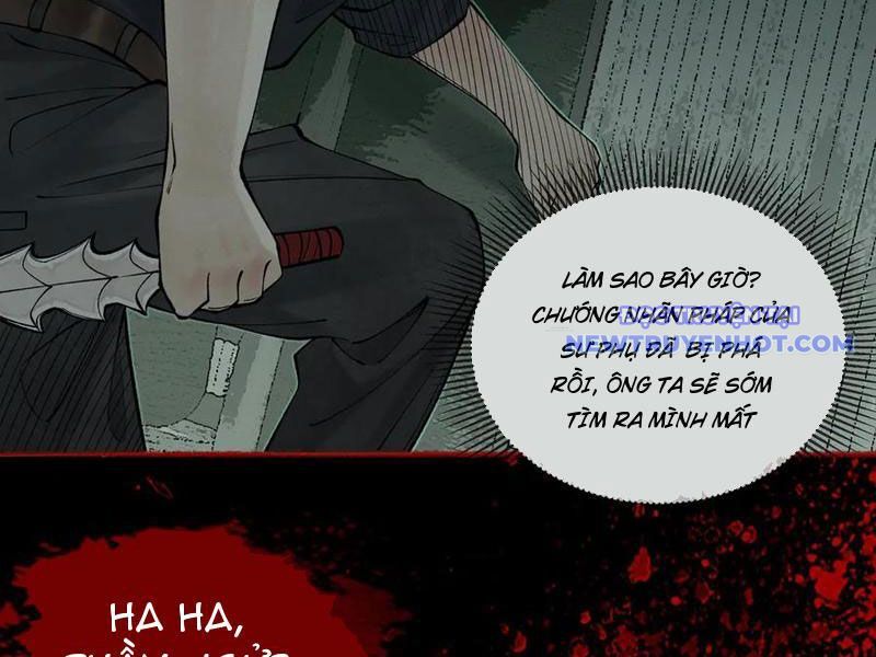 Làm Người Nhặt Xác, Tôi Khởi Đầu Là Giải Phẫu Bạn Gái Cũ! Chapter 13 - Trang 2