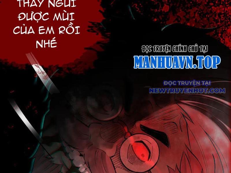 Làm Người Nhặt Xác, Tôi Khởi Đầu Là Giải Phẫu Bạn Gái Cũ! Chapter 13 - Trang 2