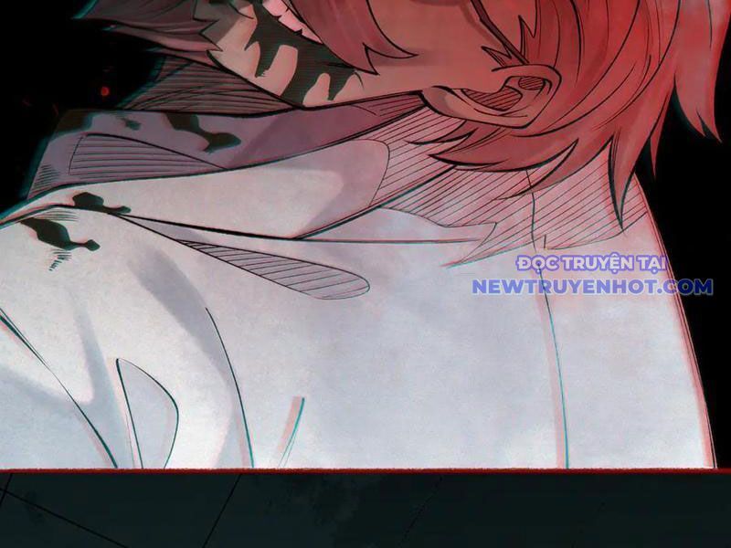 Làm Người Nhặt Xác, Tôi Khởi Đầu Là Giải Phẫu Bạn Gái Cũ! Chapter 13 - Trang 2