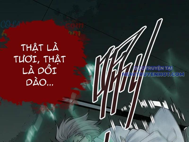 Làm Người Nhặt Xác, Tôi Khởi Đầu Là Giải Phẫu Bạn Gái Cũ! Chapter 13 - Trang 2