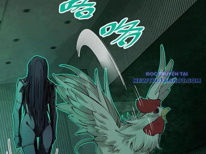 Làm Người Nhặt Xác, Tôi Khởi Đầu Là Giải Phẫu Bạn Gái Cũ! Chapter 13 - Trang 2