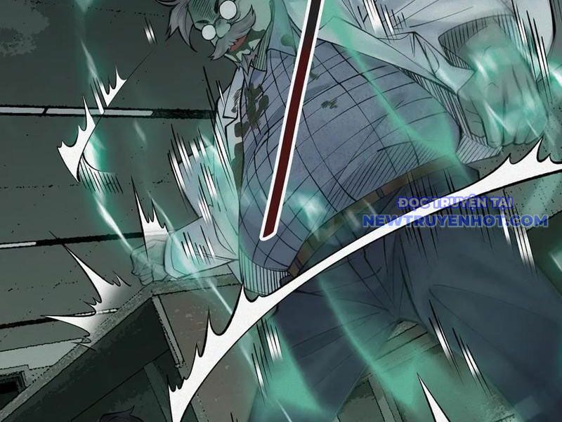 Làm Người Nhặt Xác, Tôi Khởi Đầu Là Giải Phẫu Bạn Gái Cũ! Chapter 13 - Trang 2