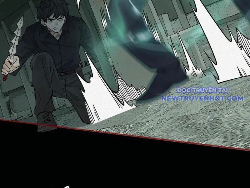 Làm Người Nhặt Xác, Tôi Khởi Đầu Là Giải Phẫu Bạn Gái Cũ! Chapter 13 - Trang 2