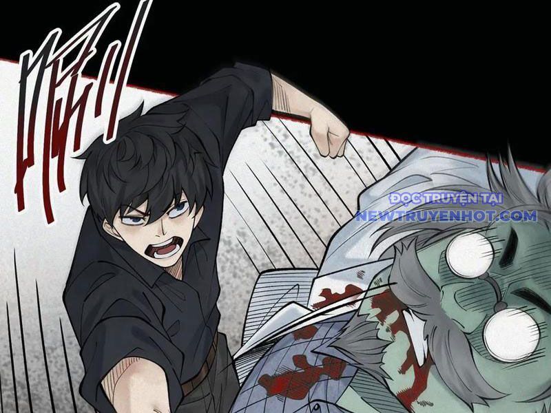 Làm Người Nhặt Xác, Tôi Khởi Đầu Là Giải Phẫu Bạn Gái Cũ! Chapter 13 - Trang 2