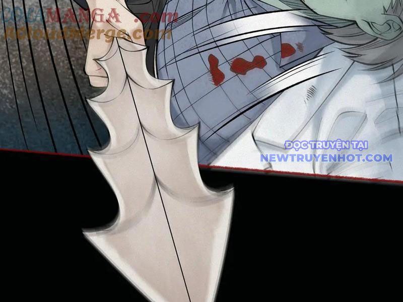 Làm Người Nhặt Xác, Tôi Khởi Đầu Là Giải Phẫu Bạn Gái Cũ! Chapter 13 - Trang 2