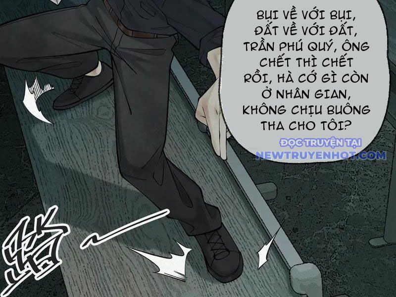 Làm Người Nhặt Xác, Tôi Khởi Đầu Là Giải Phẫu Bạn Gái Cũ! Chapter 13 - Trang 2