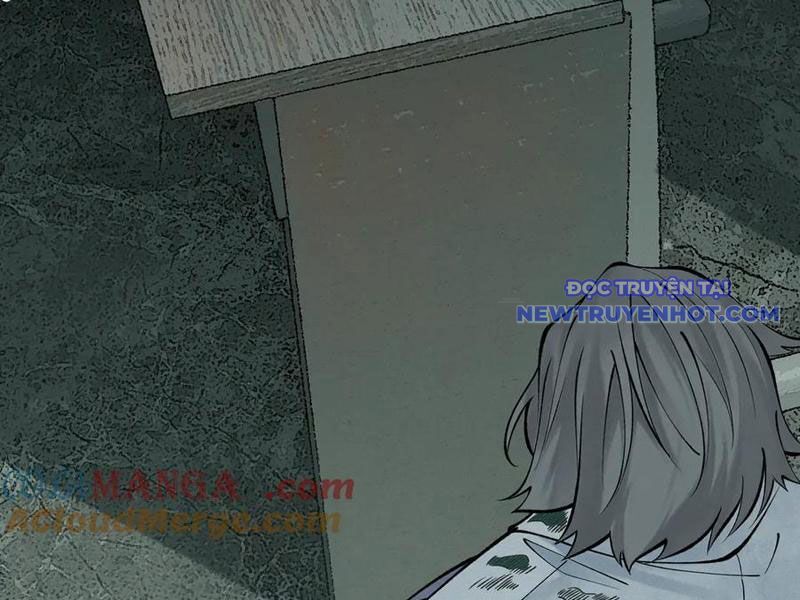 Làm Người Nhặt Xác, Tôi Khởi Đầu Là Giải Phẫu Bạn Gái Cũ! Chapter 13 - Trang 2