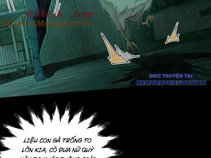 Làm Người Nhặt Xác, Tôi Khởi Đầu Là Giải Phẫu Bạn Gái Cũ! Chapter 13 - Trang 2