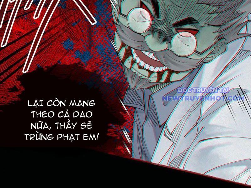 Làm Người Nhặt Xác, Tôi Khởi Đầu Là Giải Phẫu Bạn Gái Cũ! Chapter 13 - Trang 2