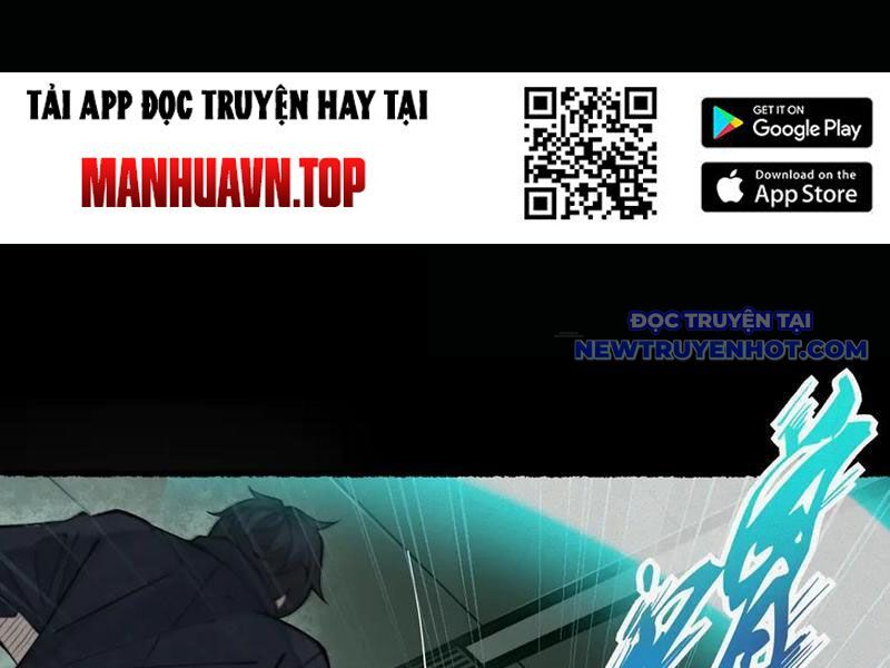 Làm Người Nhặt Xác, Tôi Khởi Đầu Là Giải Phẫu Bạn Gái Cũ! Chapter 13 - Trang 2