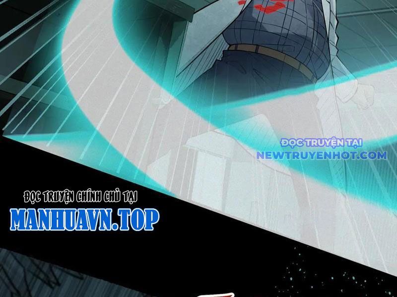 Làm Người Nhặt Xác, Tôi Khởi Đầu Là Giải Phẫu Bạn Gái Cũ! Chapter 13 - Trang 2