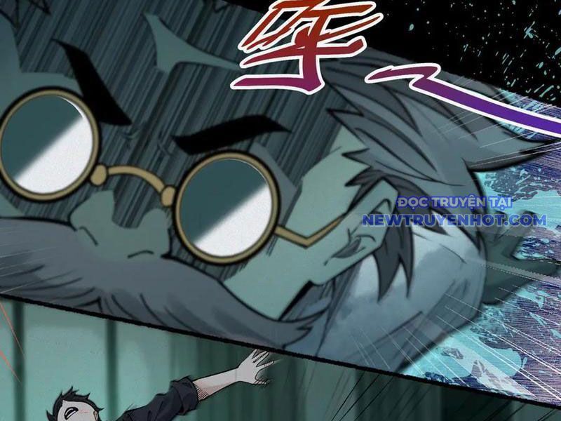 Làm Người Nhặt Xác, Tôi Khởi Đầu Là Giải Phẫu Bạn Gái Cũ! Chapter 13 - Trang 2