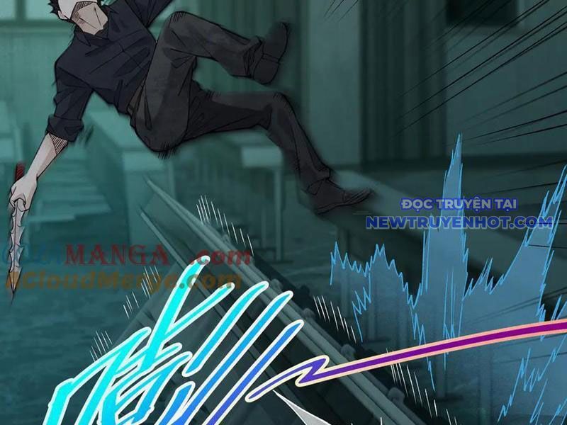 Làm Người Nhặt Xác, Tôi Khởi Đầu Là Giải Phẫu Bạn Gái Cũ! Chapter 13 - Trang 2