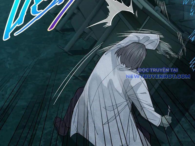 Làm Người Nhặt Xác, Tôi Khởi Đầu Là Giải Phẫu Bạn Gái Cũ! Chapter 13 - Trang 2