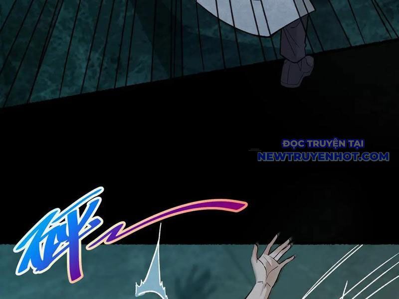 Làm Người Nhặt Xác, Tôi Khởi Đầu Là Giải Phẫu Bạn Gái Cũ! Chapter 13 - Trang 2