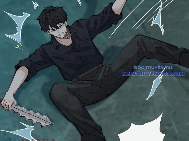 Làm Người Nhặt Xác, Tôi Khởi Đầu Là Giải Phẫu Bạn Gái Cũ! Chapter 13 - Trang 2