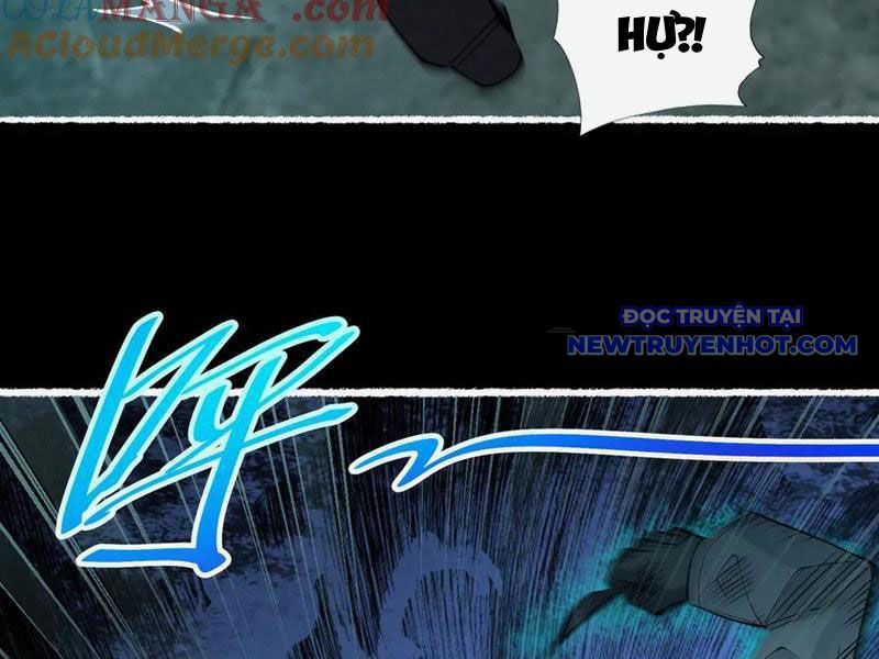 Làm Người Nhặt Xác, Tôi Khởi Đầu Là Giải Phẫu Bạn Gái Cũ! Chapter 13 - Trang 2