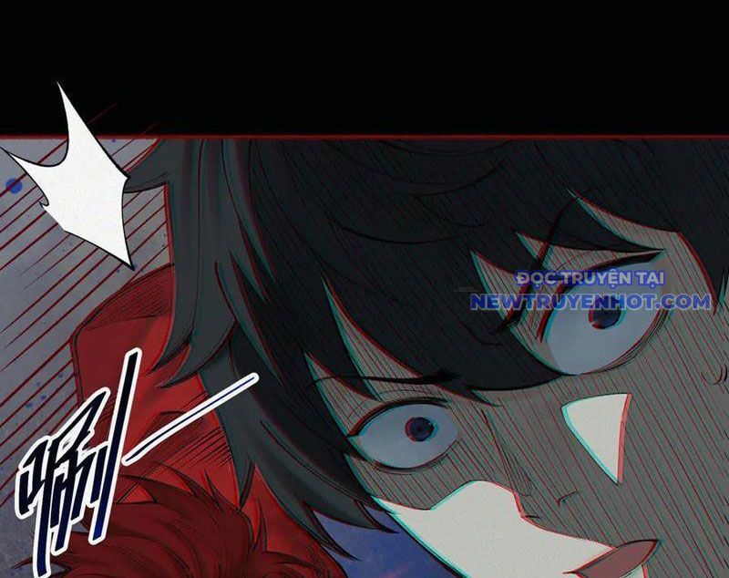 Làm Người Nhặt Xác, Tôi Khởi Đầu Là Giải Phẫu Bạn Gái Cũ! Chapter 14 - Trang 2