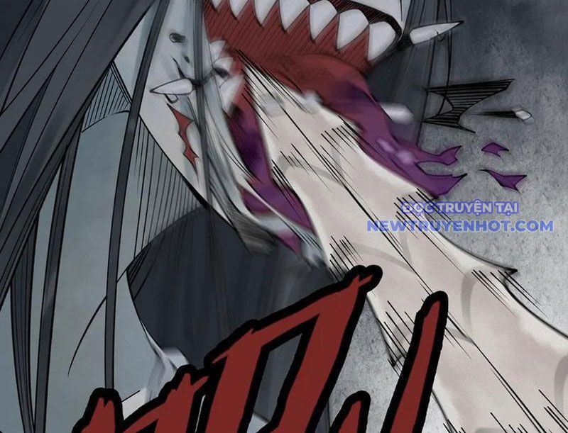 Làm Người Nhặt Xác, Tôi Khởi Đầu Là Giải Phẫu Bạn Gái Cũ! Chapter 14 - Trang 2