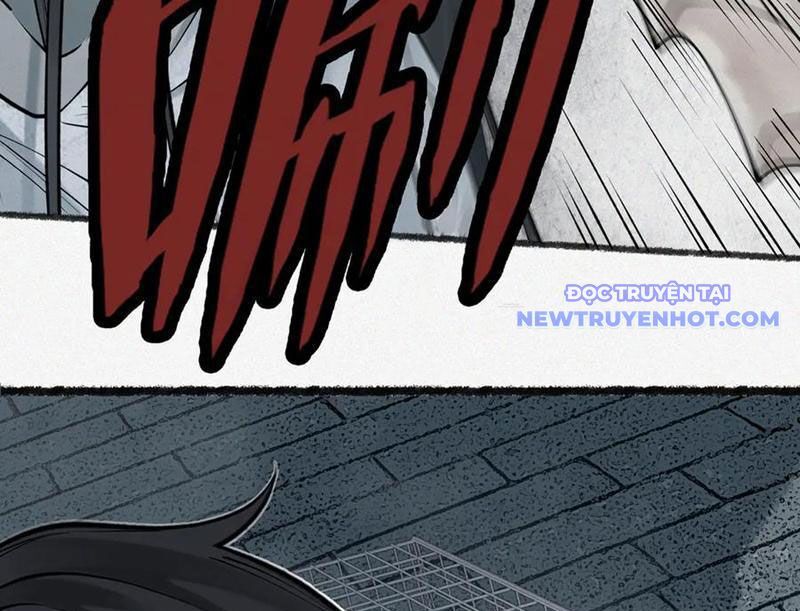 Làm Người Nhặt Xác, Tôi Khởi Đầu Là Giải Phẫu Bạn Gái Cũ! Chapter 14 - Trang 2