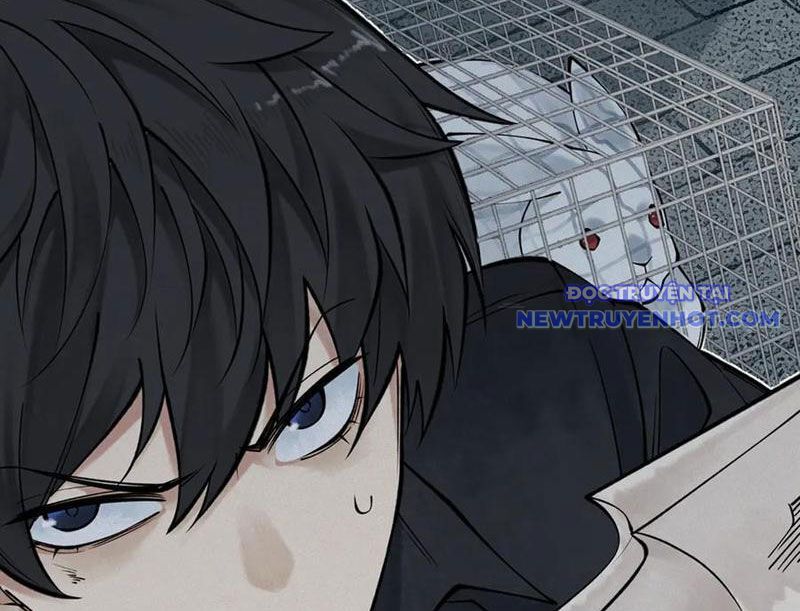 Làm Người Nhặt Xác, Tôi Khởi Đầu Là Giải Phẫu Bạn Gái Cũ! Chapter 14 - Trang 2