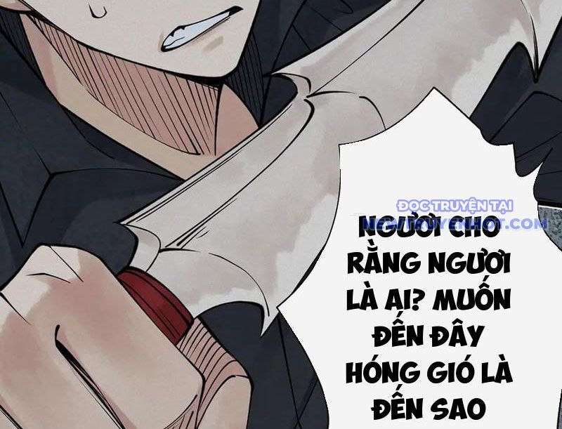 Làm Người Nhặt Xác, Tôi Khởi Đầu Là Giải Phẫu Bạn Gái Cũ! Chapter 14 - Trang 2