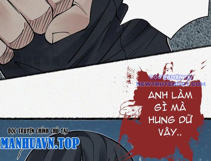 Làm Người Nhặt Xác, Tôi Khởi Đầu Là Giải Phẫu Bạn Gái Cũ! Chapter 14 - Trang 2