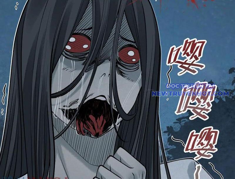 Làm Người Nhặt Xác, Tôi Khởi Đầu Là Giải Phẫu Bạn Gái Cũ! Chapter 14 - Trang 2