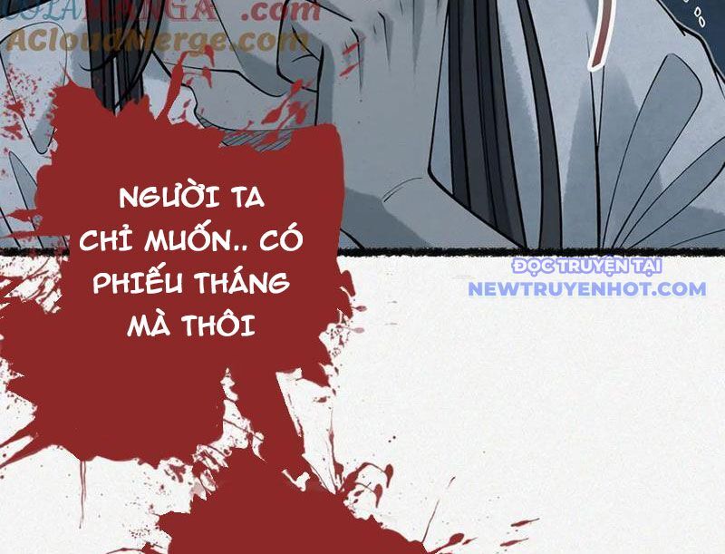 Làm Người Nhặt Xác, Tôi Khởi Đầu Là Giải Phẫu Bạn Gái Cũ! Chapter 14 - Trang 2