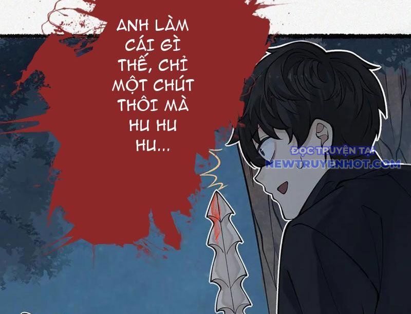 Làm Người Nhặt Xác, Tôi Khởi Đầu Là Giải Phẫu Bạn Gái Cũ! Chapter 14 - Trang 2