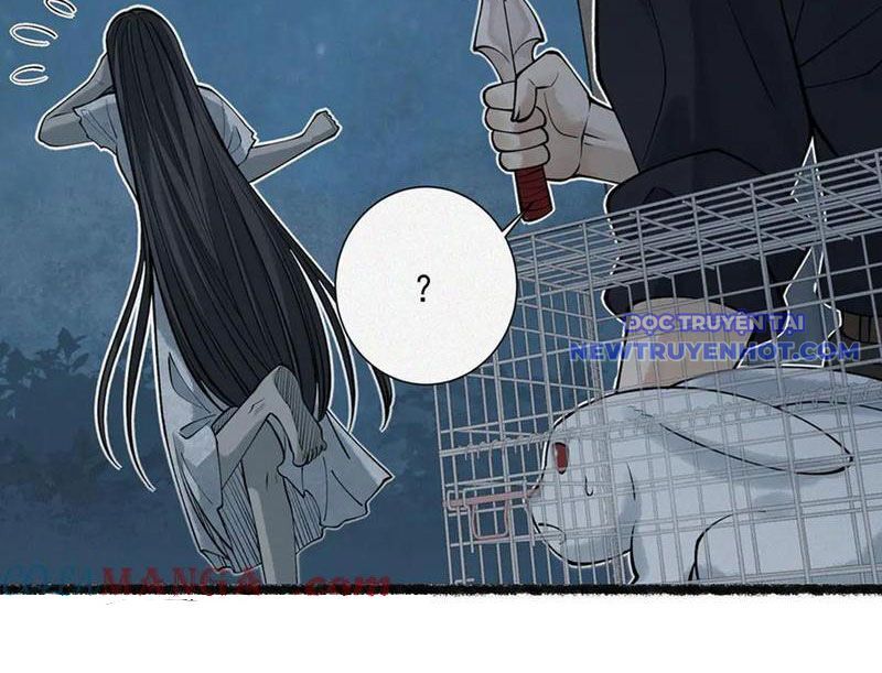 Làm Người Nhặt Xác, Tôi Khởi Đầu Là Giải Phẫu Bạn Gái Cũ! Chapter 14 - Trang 2