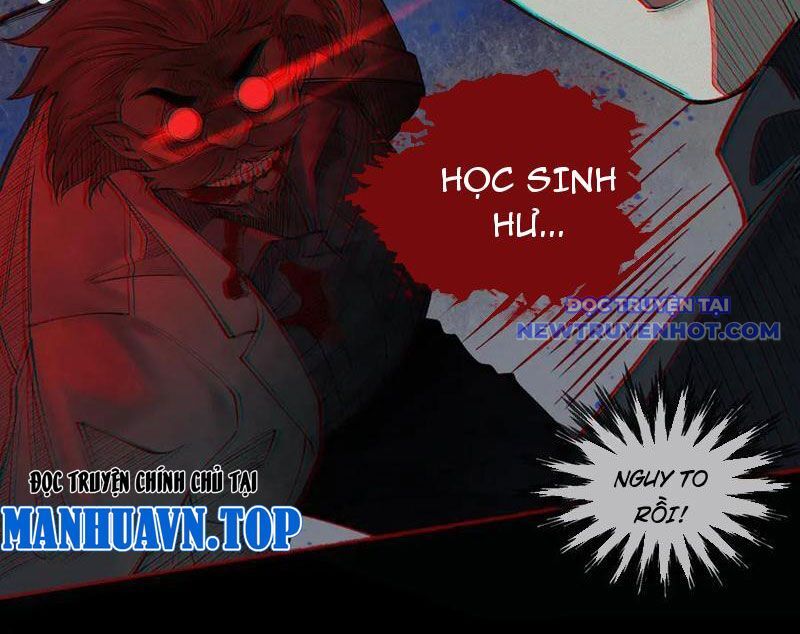 Làm Người Nhặt Xác, Tôi Khởi Đầu Là Giải Phẫu Bạn Gái Cũ! Chapter 14 - Trang 2