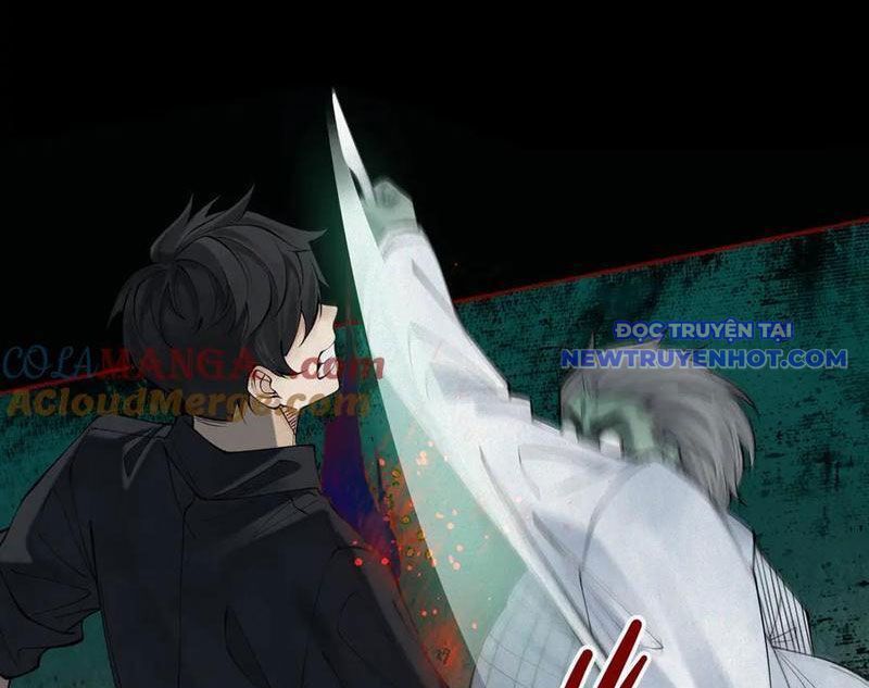 Làm Người Nhặt Xác, Tôi Khởi Đầu Là Giải Phẫu Bạn Gái Cũ! Chapter 14 - Trang 2