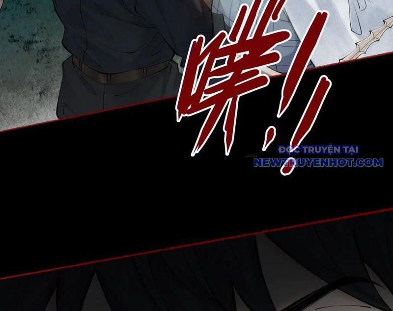 Làm Người Nhặt Xác, Tôi Khởi Đầu Là Giải Phẫu Bạn Gái Cũ! Chapter 14 - Trang 2