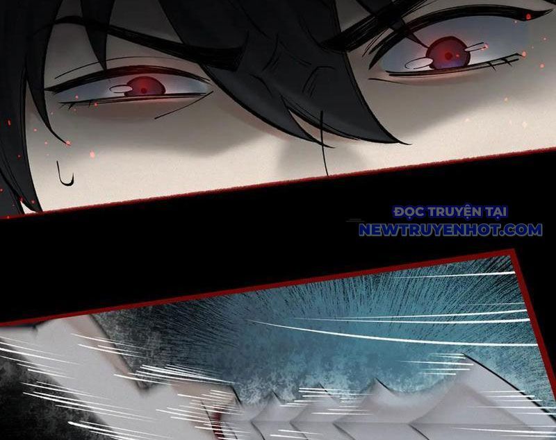 Làm Người Nhặt Xác, Tôi Khởi Đầu Là Giải Phẫu Bạn Gái Cũ! Chapter 14 - Trang 2