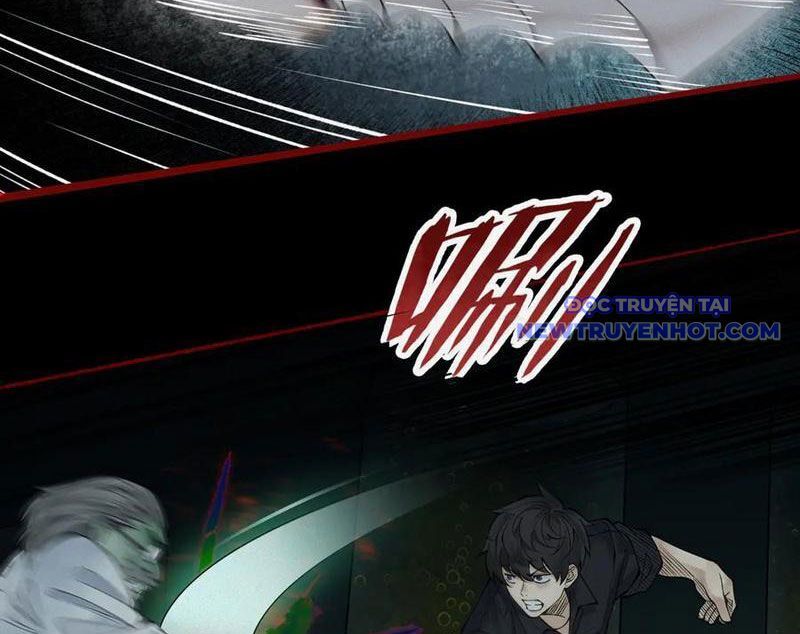 Làm Người Nhặt Xác, Tôi Khởi Đầu Là Giải Phẫu Bạn Gái Cũ! Chapter 14 - Trang 2