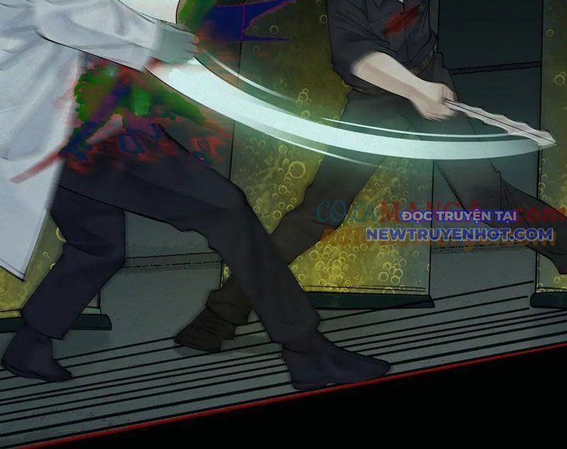 Làm Người Nhặt Xác, Tôi Khởi Đầu Là Giải Phẫu Bạn Gái Cũ! Chapter 14 - Trang 2