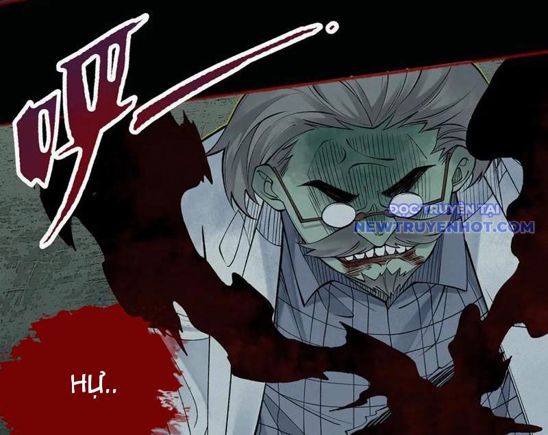 Làm Người Nhặt Xác, Tôi Khởi Đầu Là Giải Phẫu Bạn Gái Cũ! Chapter 14 - Trang 2