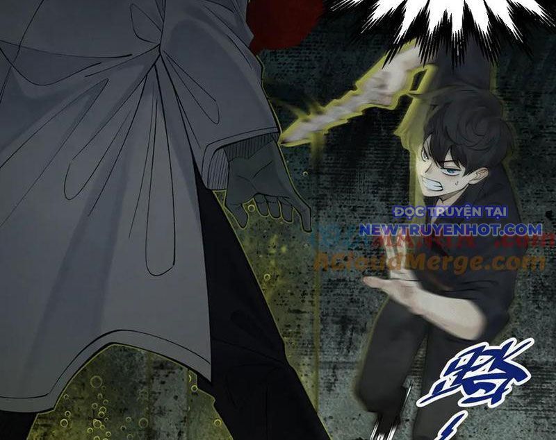 Làm Người Nhặt Xác, Tôi Khởi Đầu Là Giải Phẫu Bạn Gái Cũ! Chapter 14 - Trang 2