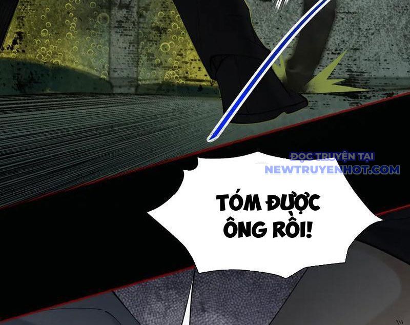 Làm Người Nhặt Xác, Tôi Khởi Đầu Là Giải Phẫu Bạn Gái Cũ! Chapter 14 - Trang 2