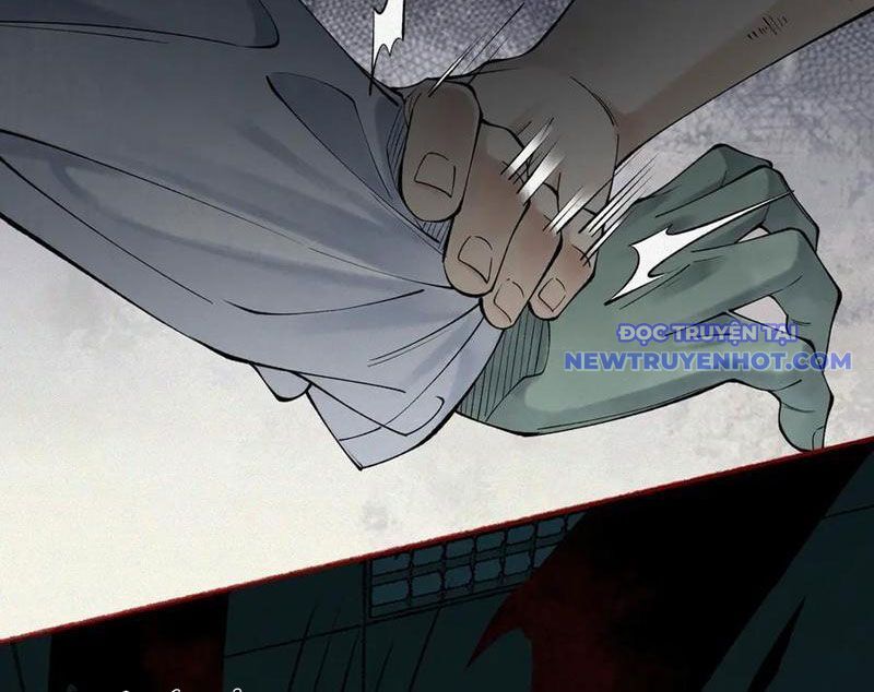 Làm Người Nhặt Xác, Tôi Khởi Đầu Là Giải Phẫu Bạn Gái Cũ! Chapter 14 - Trang 2