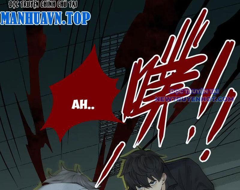 Làm Người Nhặt Xác, Tôi Khởi Đầu Là Giải Phẫu Bạn Gái Cũ! Chapter 14 - Trang 2