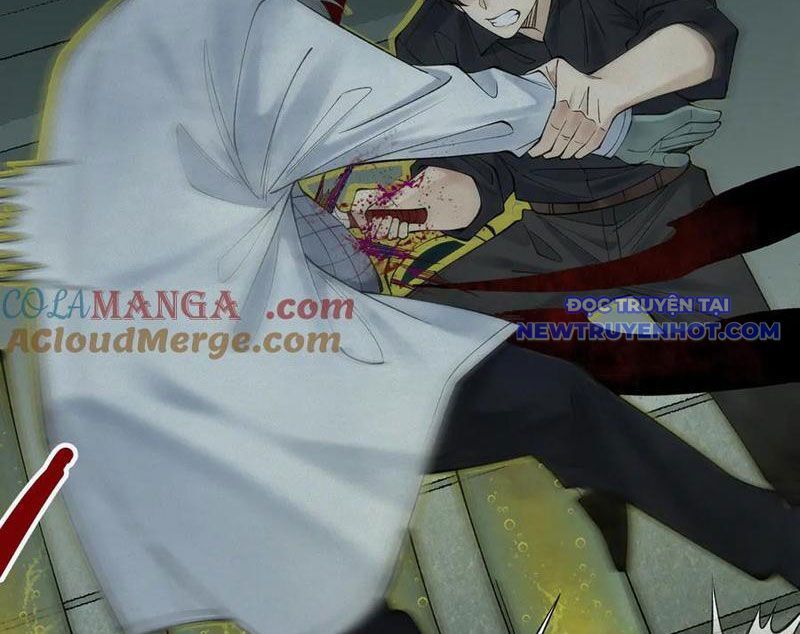 Làm Người Nhặt Xác, Tôi Khởi Đầu Là Giải Phẫu Bạn Gái Cũ! Chapter 14 - Trang 2