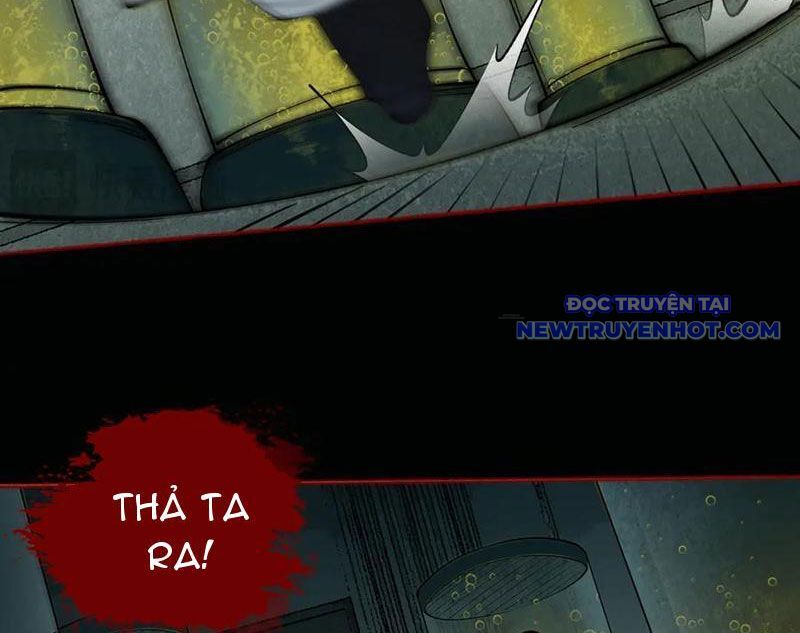 Làm Người Nhặt Xác, Tôi Khởi Đầu Là Giải Phẫu Bạn Gái Cũ! Chapter 14 - Trang 2