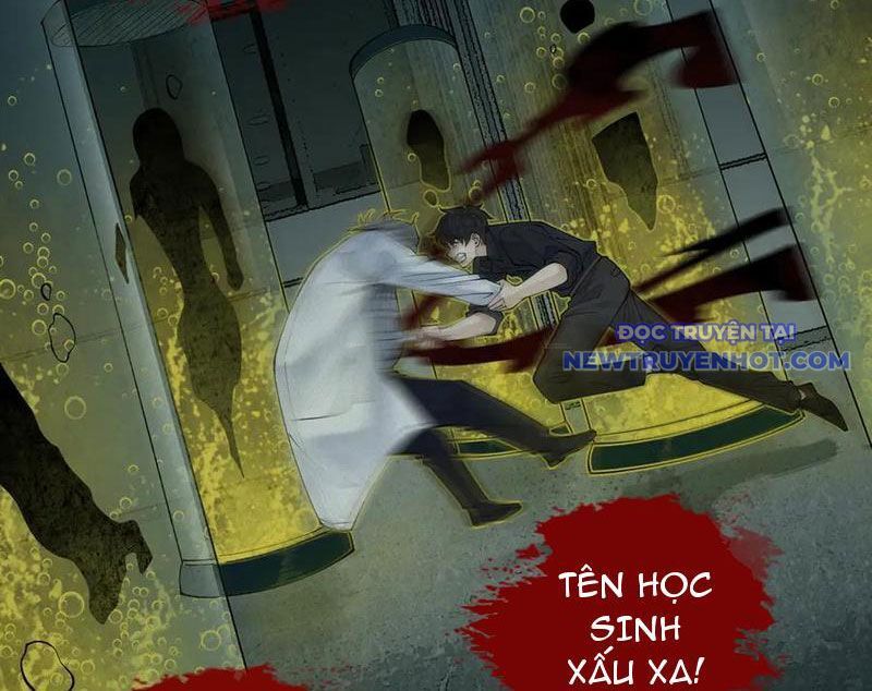 Làm Người Nhặt Xác, Tôi Khởi Đầu Là Giải Phẫu Bạn Gái Cũ! Chapter 14 - Trang 2