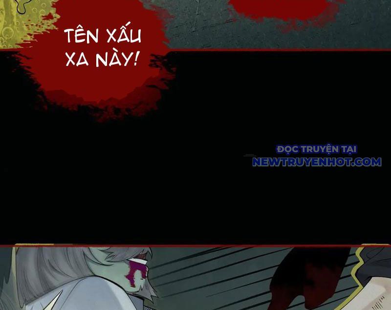 Làm Người Nhặt Xác, Tôi Khởi Đầu Là Giải Phẫu Bạn Gái Cũ! Chapter 14 - Trang 2